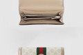 [GUCCI-구찌]오피디아 GG 장지갑 523153