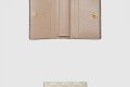 [GUCCI-구찌]GG 마몽 카드 케이스 지갑 658610