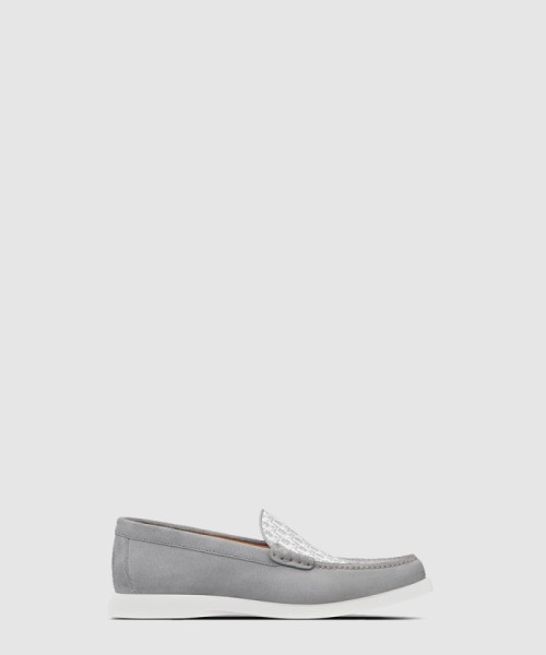 [DIOR-디올]Granville 그랑빌 로퍼 3LO13