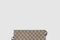[GUCCI-구찌]GG 디테일 파우치 768255