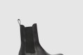 [BALENCIAGA-발렌시아가]BULLDOZER 첼시 부츠 693968