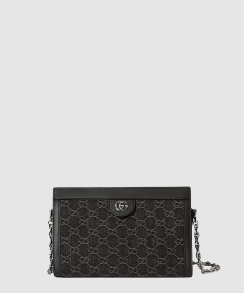 [GUCCI-구찌]오피디아 GG 스몰 숄더백 503877