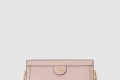 [GUCCI-구찌]오피디아 GG 스몰 숄더백 503877