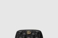 [GUCCI-구찌]GG 마틀라세 코스메틱 케이스 726047