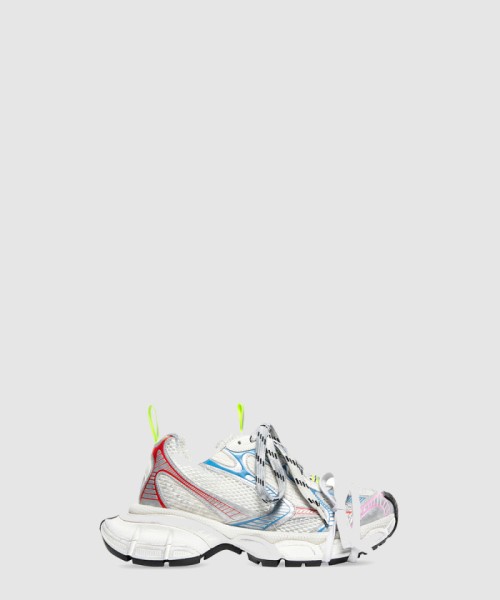 [BALENCIAGA-발렌시아가]3XL 스니커즈 734734