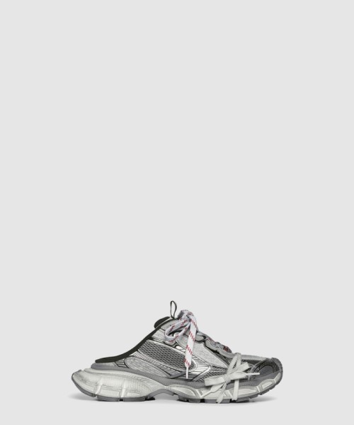 [BALENCIAGA-발렌시아가]3XL 뮬 742672