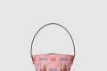 [GUCCI-구찌]칠드런 프린트 버킷백 752356