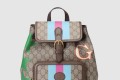 [GUCCI-구찌]사보이 코스메틱 케이스 739391