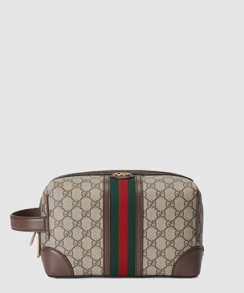 [GUCCI-구찌]사보이 코스메틱 케이스 739391