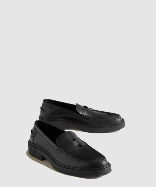 [HERMES-에르메스]Gentle 로퍼