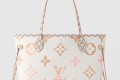 [LOUIS VUITTON-루이비통]네버풀 MM M22978