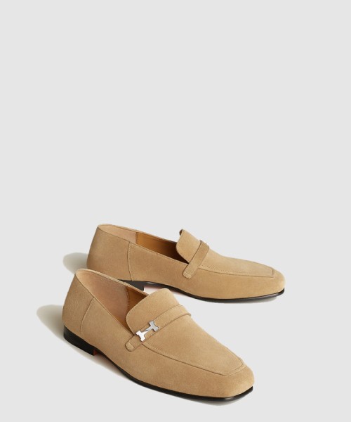 [HERMES-에르메스]Giovanni 로퍼