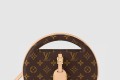 [LOUIS VUITTON-루이비통]어라운드 미 PM M47117