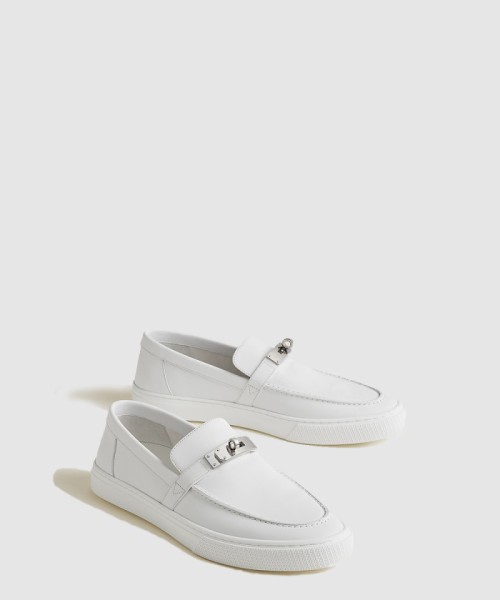 [HERMES-에르메스]Game 로퍼