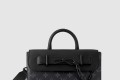 [LOUIS VUITTON-루이비통]스티머 PM M46953