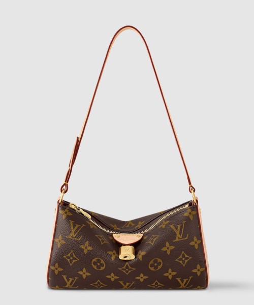 [LOUIS VUITTON-루이비통]포쉐트 티레트 M47123