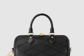 [LOUIS VUITTON-루이비통]스피디 반둘리에 25 M24206