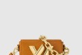 [LOUIS VUITTON-루이비통]뷔통 트위스트 락 XL 백 M22297