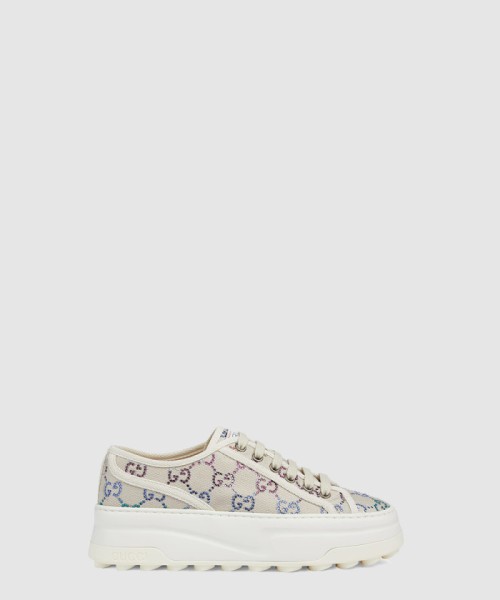 [GUCCI-구찌]GG 스니커즈 ‎771645