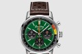 [BREITLING-브라이틀링]크로노맷 B01 41 AB01762A