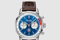 [BREITLING-브라이틀링]프리미에르 B01 41 AB01762A