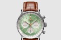 [BREITLING-브라이틀링]네비타이머 B01 41 AB013921