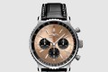 [BREITLING-브라이틀링]네비타이머 B01 43 AB013824