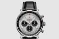 [BREITLING-브라이틀링]네비타이머 B01 43 AB013924