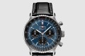 [BREITLING-브라이틀링]네비타이머 B01 41 AB013924