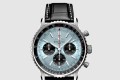 [BREITLING-브라이틀링]네비타이머 B01 43 AB013824