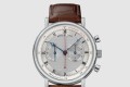 [BREGUET-브레게]뚜르비옹 엑스트라 42.5 5287BB
