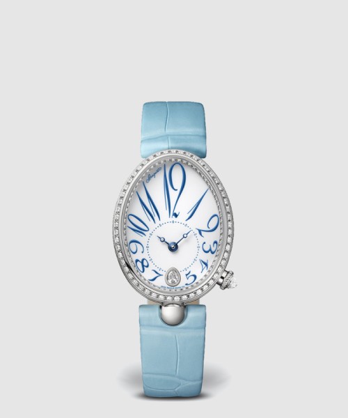 [BREGUET-브레게]레인 드 네이플 36.5 8918BB