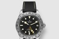 [TUDOR-튜더]블랙베이 39 M79470