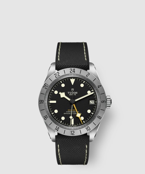 [TUDOR-튜더]블랙베이 39 M79470