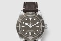 [TUDOR-튜더]블랙베이58 39 M79010SG