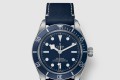 [TUDOR-튜더]블랙베이 39 M79030B