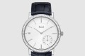 [PIAGET-피아제]알티플라노 40 G0A45403