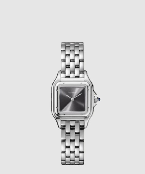 [CARTIER-까르띠에]팬더 드 까르띠에 워치 22 WSPN0010