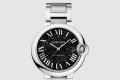 [CARTIER-까르띠에]발롱블루 42 WSBB0003