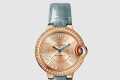 [CARTIER-까르띠에]발롱블루 33 WJBB0076