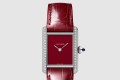 [CARTIER-까르띠에]탱크 머스트 29.5 W4TA0022