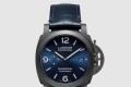 [PANERAI-파네라이]루미노르 마리나 44 01664