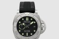 [PANERAI-파네라이]섭머저블 47 00984