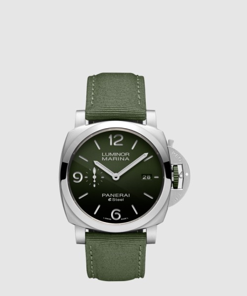 [PANERAI-파네라이]루미노르 베이스 44 01356