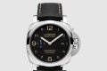 [PANERAI-파네라이]루미노르 마리나 44 01359
