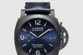 [PANERAI-파네라이]루미노르 마리나 44 01664