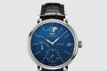 [IWC-아이더블유씨]포르토피노 45 IW516405