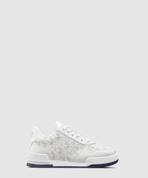 [DIOR-디올]One 스니커즈 KCK36