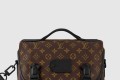 [LOUIS VUITTON-루이비통]트레일 메신저 M46972