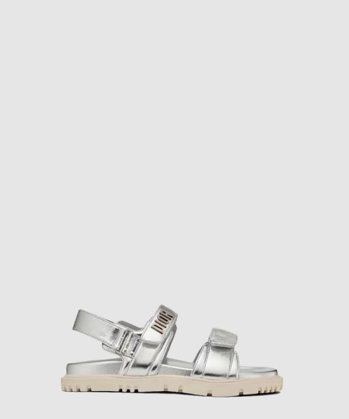 [DIOR-디올]Dioract 샌들 KCQ54